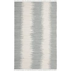 Carpets & Rugs Highland Dunes Lady Lake Hand-Woven White