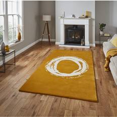 Carpets & Rugs Ivy Bronx Arnesh Tufted Wool