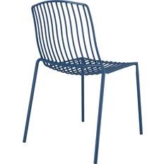 Jan Kurtz Mori Havestol Connox