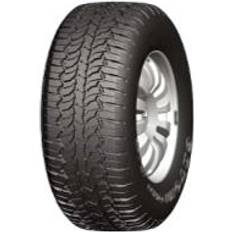 Windforce Catchfors A/T 185/75 R16 104/102S Däck