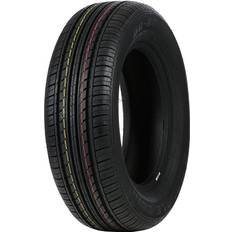 DC88 185/65 R14 86H