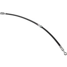 Friction Breaking Blue Print Brake Hose line ADG053247