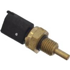 Blue Print Coolant Temperature Sensor ADG07288