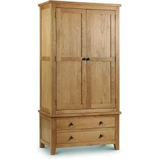 Three Posts North Castle 2 Wardrobe