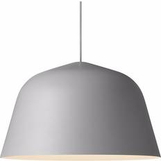 Muuto Ambit