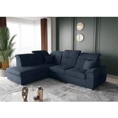 Blue Sofas FREJA Sofa