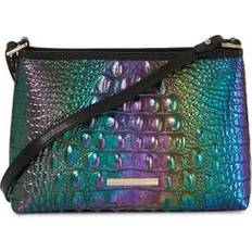 Brahmin Lorelei Bag - Multi Labyrinth