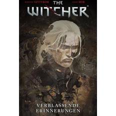 The Witcher