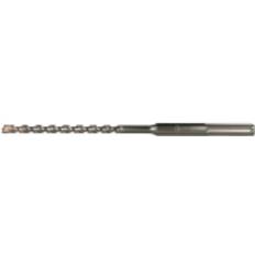 Heller Speed2max SDS-Max 27773 Borrhammare 32 mm