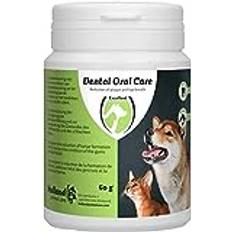 Excellent Oral Care Dog & Cat Oral Dental Health Care Supplies