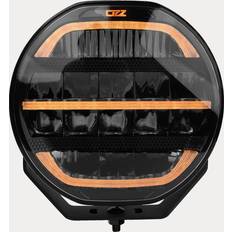 Ozz xr2 p7 OZZ Extraljus XR2 P7"