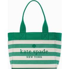 Kate Spade Canvas Bags Kate Spade Jett Large