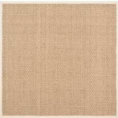 Highland Dunes Delapena Beige