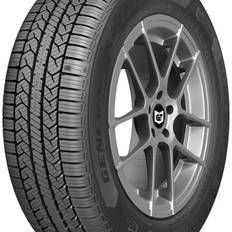 General Altimax RT45 205/50 R17 93V