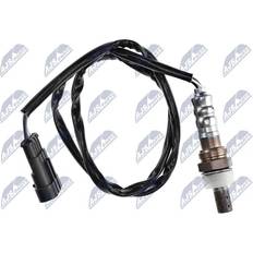 Lambdasonde ESL-PL-002 Foran