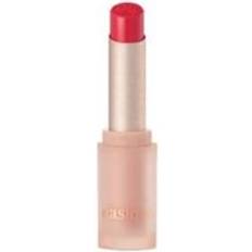 Dasique Mood Glow Lipstick 8 Colors #08 Cherry Drop