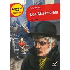 Les Miserables (Paperback)