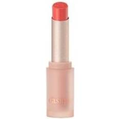 Dasique Mood Glow Lipstick 8 Colors #06 Mellow Coral