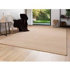 Carpets & Rugs Latitude Run Solid Colour Beige