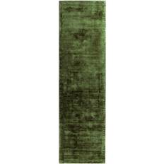 Carpets & Rugs Mercury Row Phoebe Plain Silky