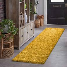 Carpets & Rugs Symple Stuff Shaggy Runner