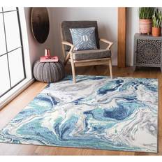 Carpets & Rugs Ivy Bronx Luxury Modern Beautiful Stylish Hallway Multicolour