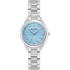 Bulova Classic Sutton 96P250