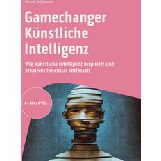 Gamechanger Künstliche Intelligenz