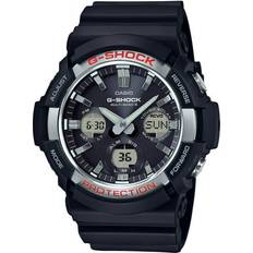 Casio G-SHOCK Solar Energy GAW-100-1AJF Men s