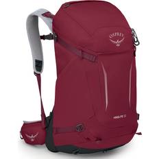 Osprey Hikelite 32 II Sangria Red M/L