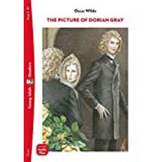 The Picture of Dorian Gray