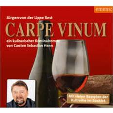 Carpe Vinum