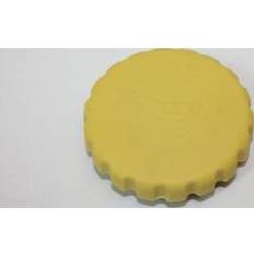 Automega 130108810 Tapa Tubuladura De Relleno De Aceite OPEL Astra G CC