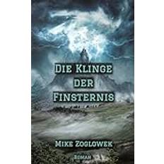 Die Klinge der Finsternis