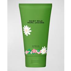 Daisy Wild 150 ml