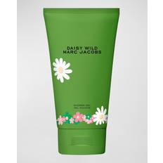 Marc Jacobs Daisy Wild Duschgel 150 ml