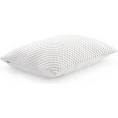 Tempur Comfort Pillow Cloud