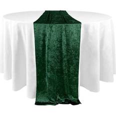 Gold Tablecloths Fairmont Park Abye Runner Tablecloth Gold