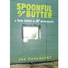 Spoonful of Butter (2014)