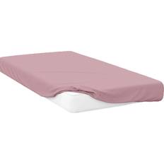 Serene Small Double Blush Deep Pink