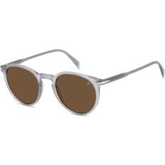David Beckham Solglasögon David Beckham DB 1139/S KB7/70 51