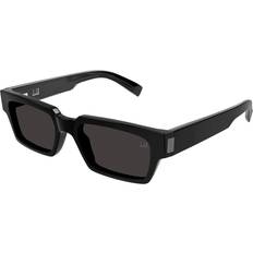 Dunhill Stylish Sunglasses Du0079S - Black