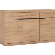 Natur Pur Aryanna Sideboard