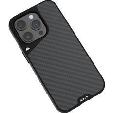 Mous iPhone 15 Pro Limitless 5.0 Fodral