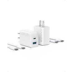 Type C (tylt)20w wall charger sold