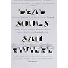 Dead Souls (Paperback, 2020)