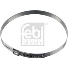 FEBI BILSTEIN Spændebånd