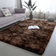 60cm x 110cm 2ft 3ft 7"