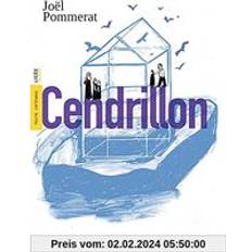 Livres Cendrillon