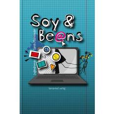 Soy und Beans (Geheftet)